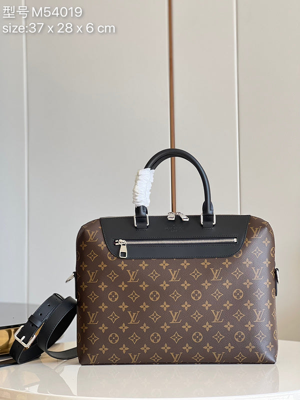 LOV - Luxurious Totes - 2173