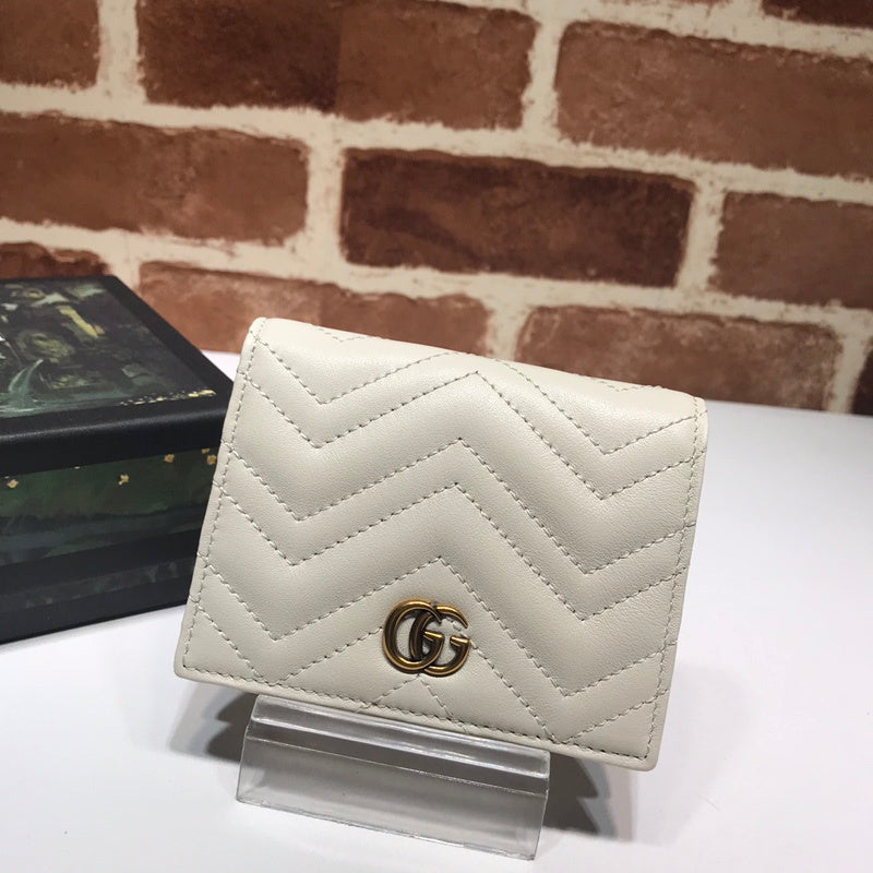 GUI - Luxurious Totes - 595