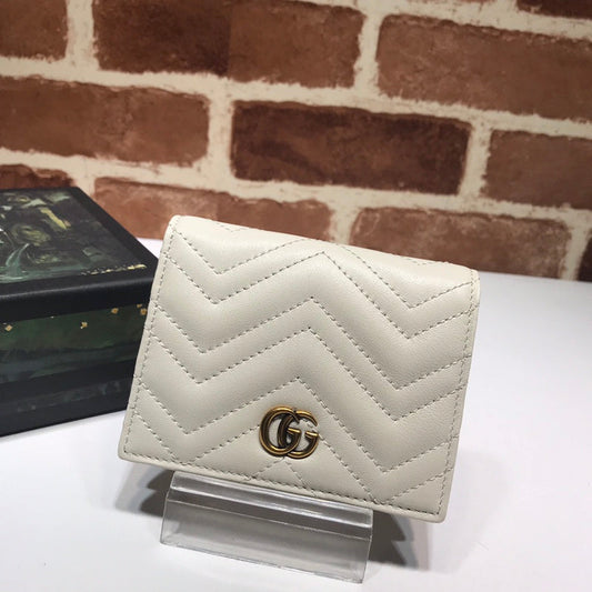 GUI - Luxurious Totes - 595