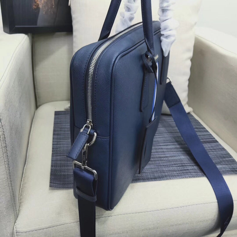 PDA2 Bags - Luxurious Bags  061