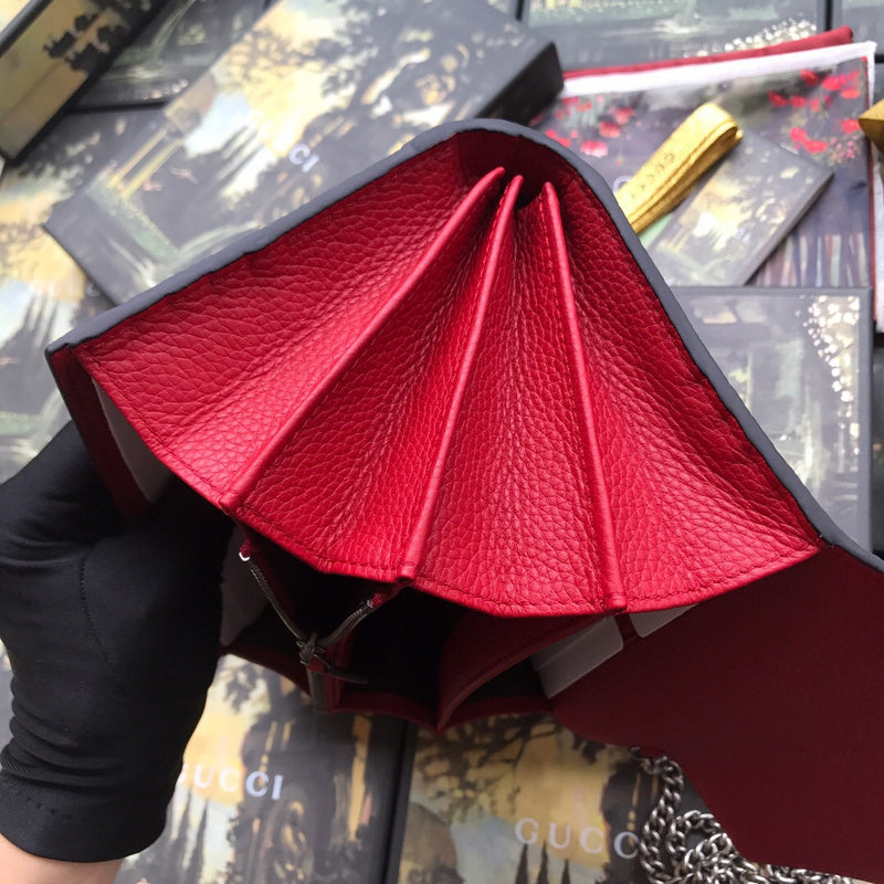 Luxurious Totes - Latest - 4379