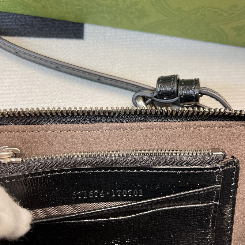 Lux-Totes - GCI Bags - 2292