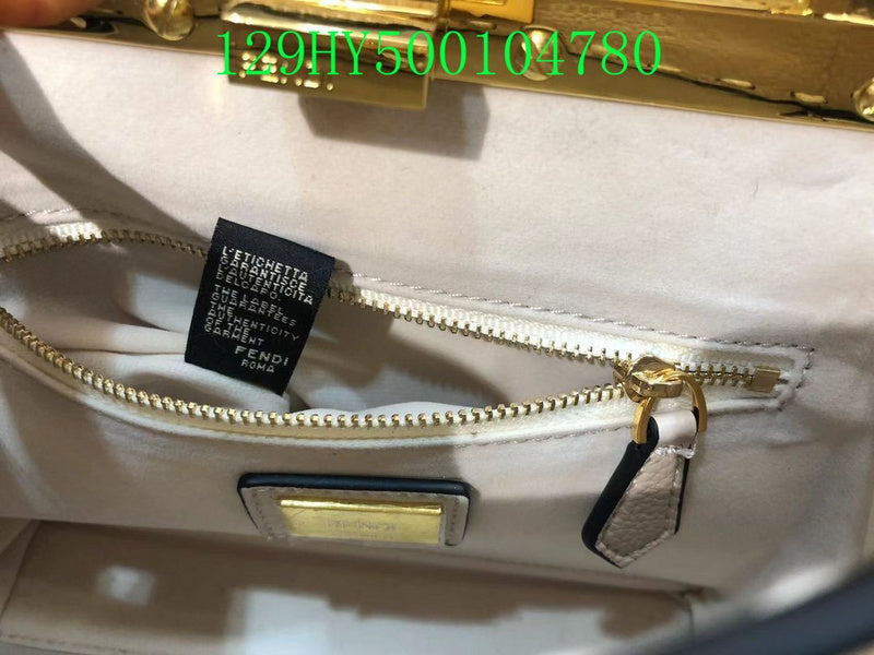 GC - Shoulder - 2704