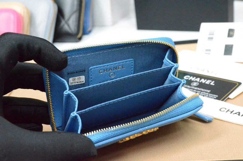 Style My Style - CHL Bags - 017