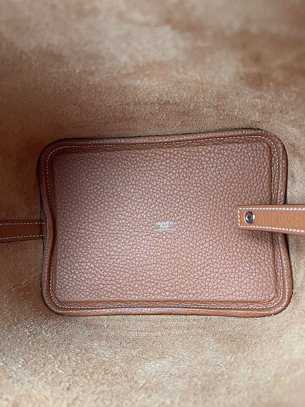 HMS2 Bags - Luxurious Bags  095