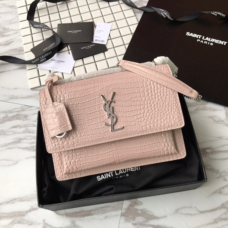 Luxurious Totes - Latest - 8926