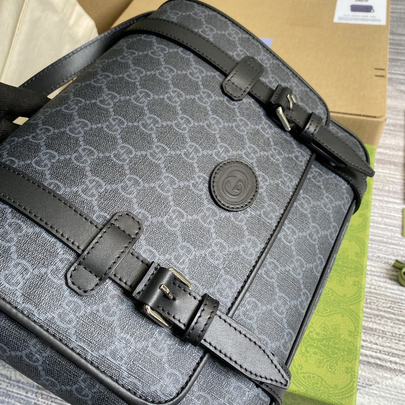 Luxurious Totes - Latest - 4014