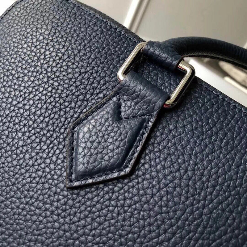 LOV - Luxurious Totes - 2754