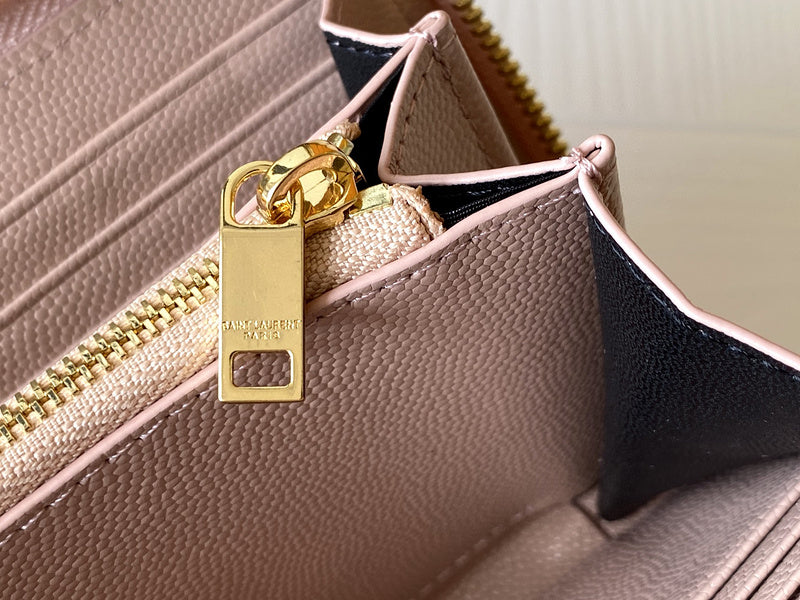 Luxurious Totes - Latest - 7191