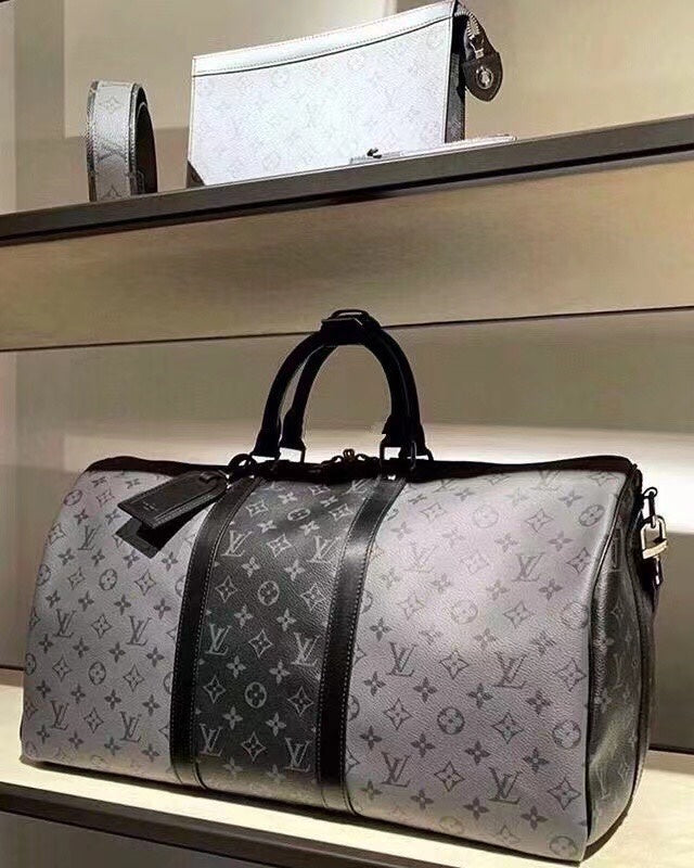 LOV - Luxurious Totes - 803