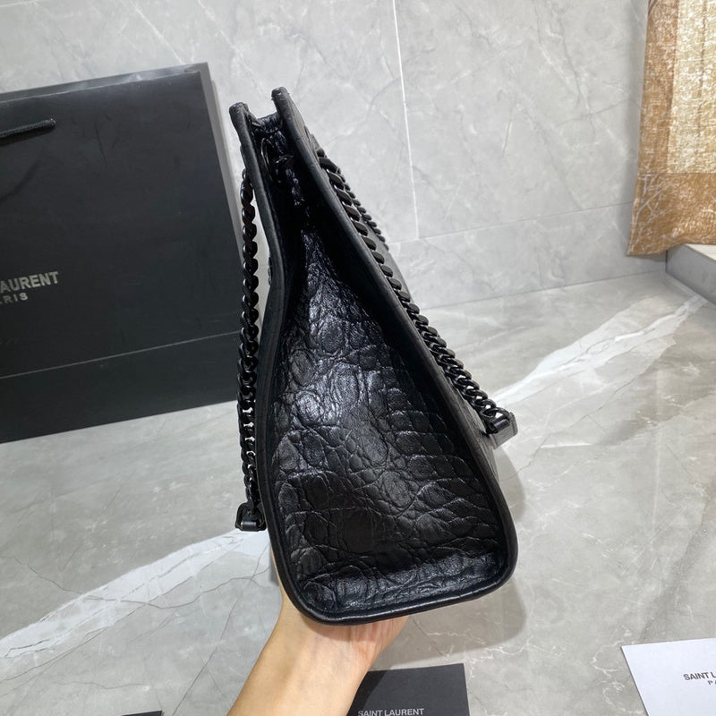 Luxurious Totes - Latest - 9464