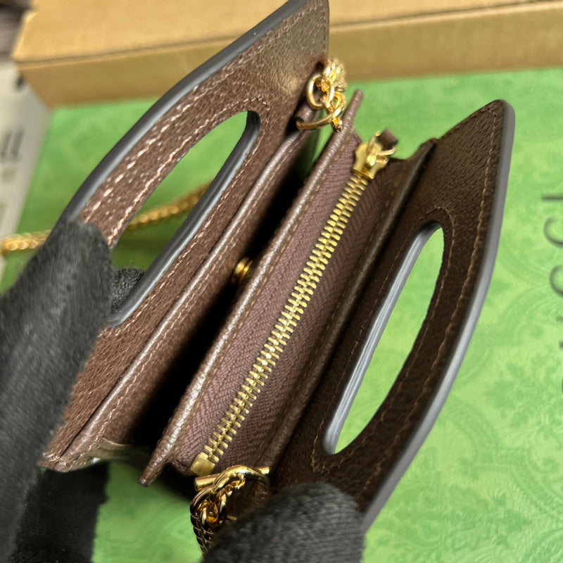 Luxurious Totes - Latest - 3692