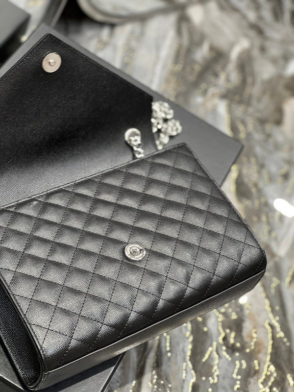 Luxurious Totes - Latest - 8318