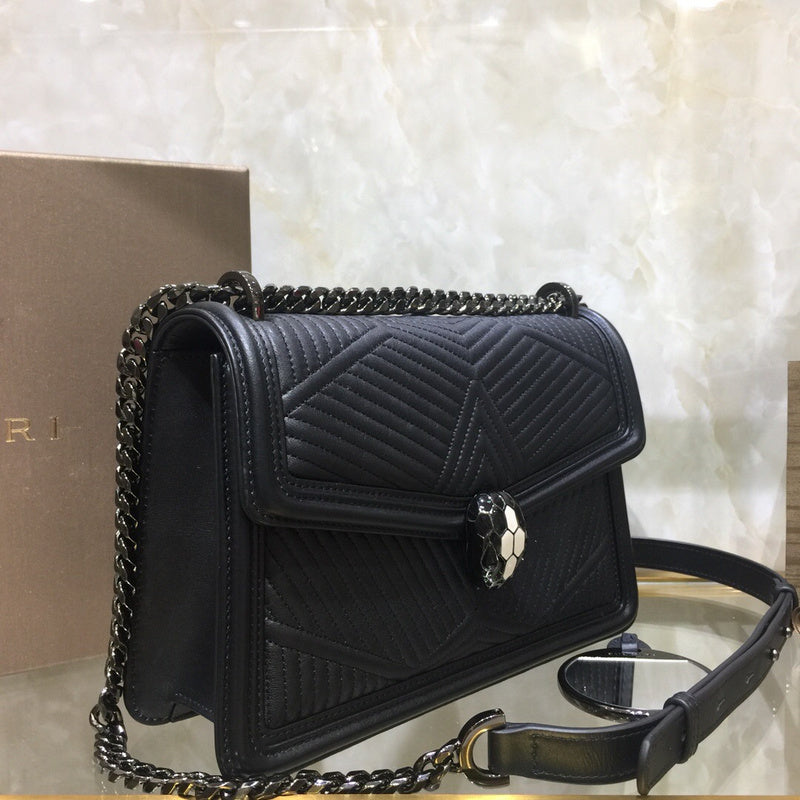 Luxurious Totes - Latest - 4765