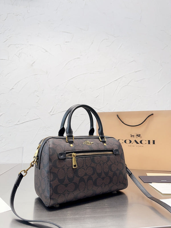 Style My Style - CCH2 Bags - 119