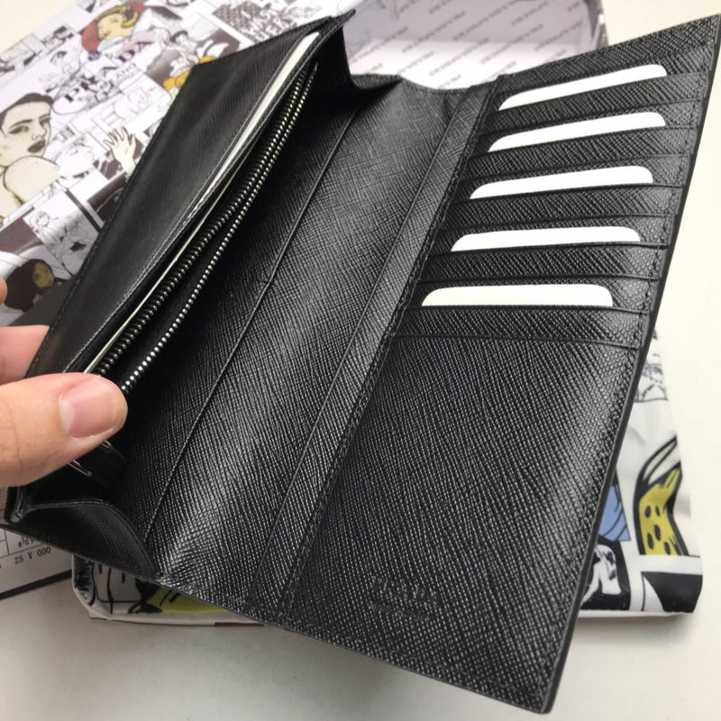Luxurious Totes - Latest - 10187