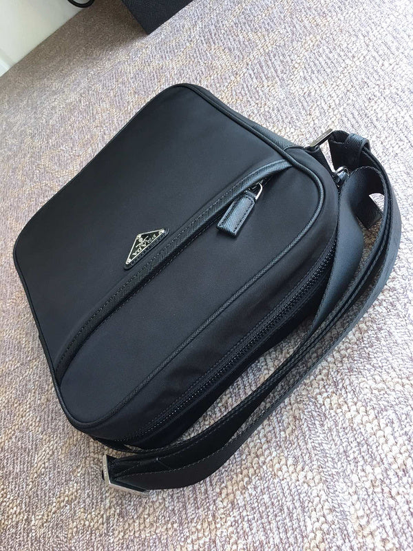 PDA - Luxurious Totes - 264
