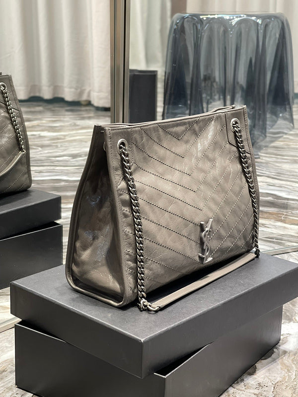 Luxurious Totes - Latest - 8257