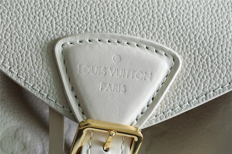 Lux-Totes - LOV Bags - 017