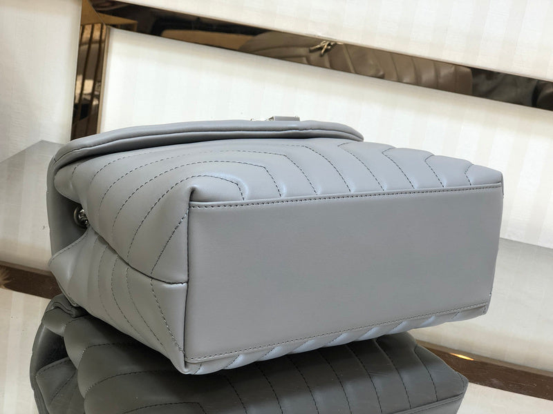 Luxurious Totes - Latest - 9404