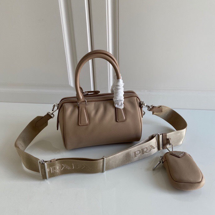 ZEP - PD Bags - 553