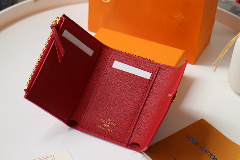 Luxurious Totes - Latest - 839