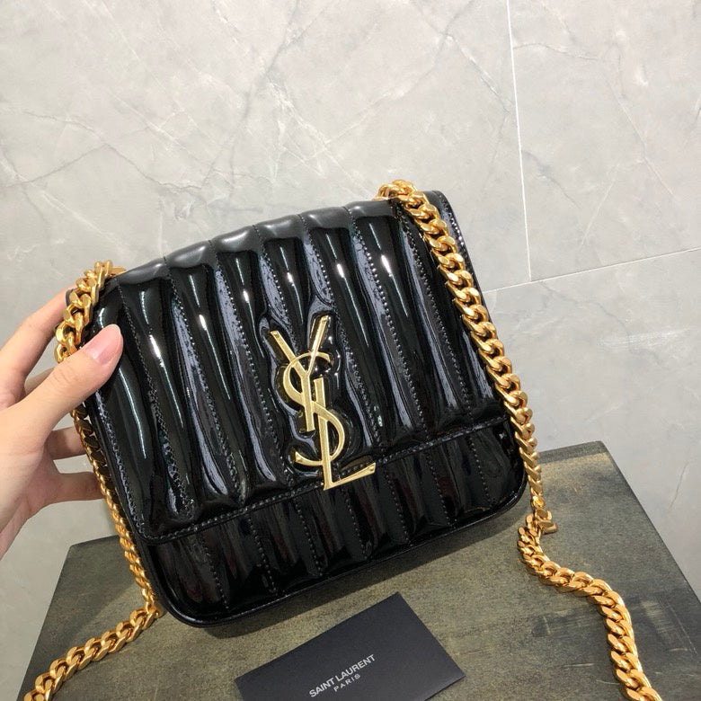 Luxurious Totes - Latest - 9529
