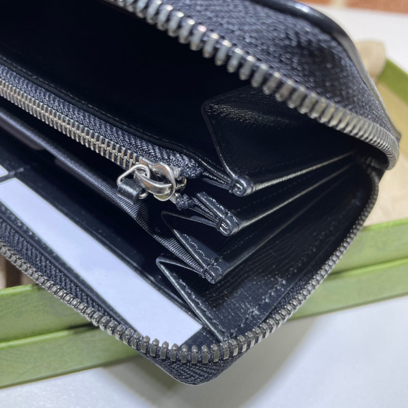 GUI - Luxurious Totes - 802