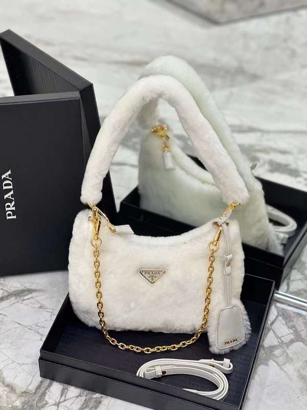 PDA2 Bags - Luxurious Bags  517