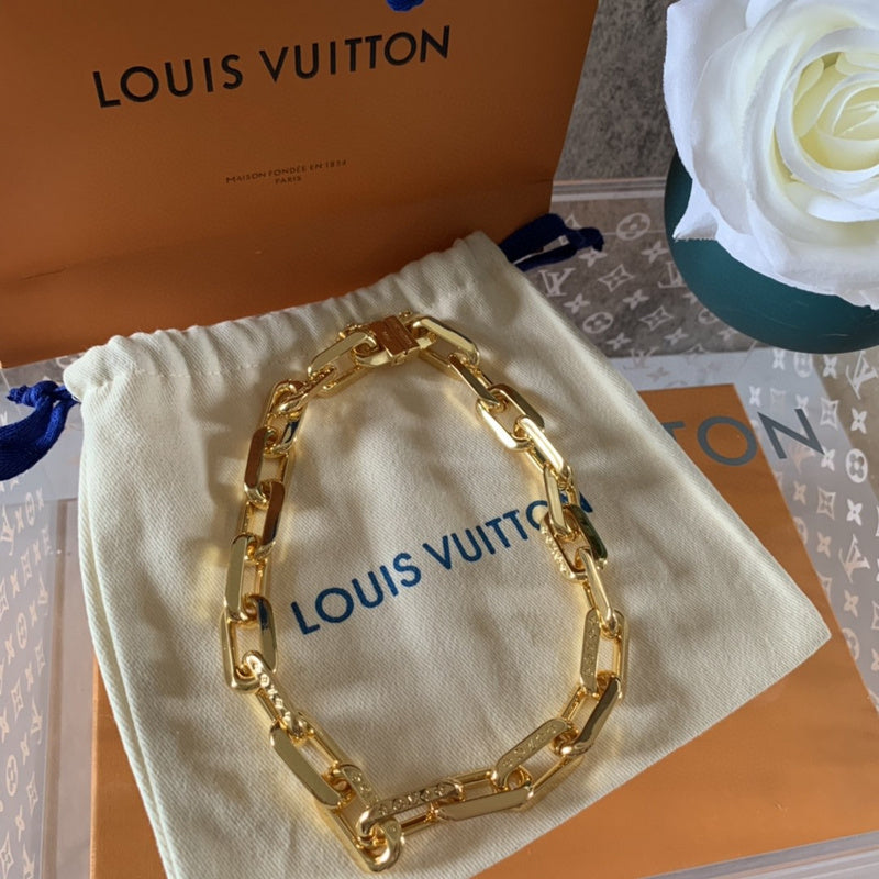 Luxurious Totes - Latest - 4988