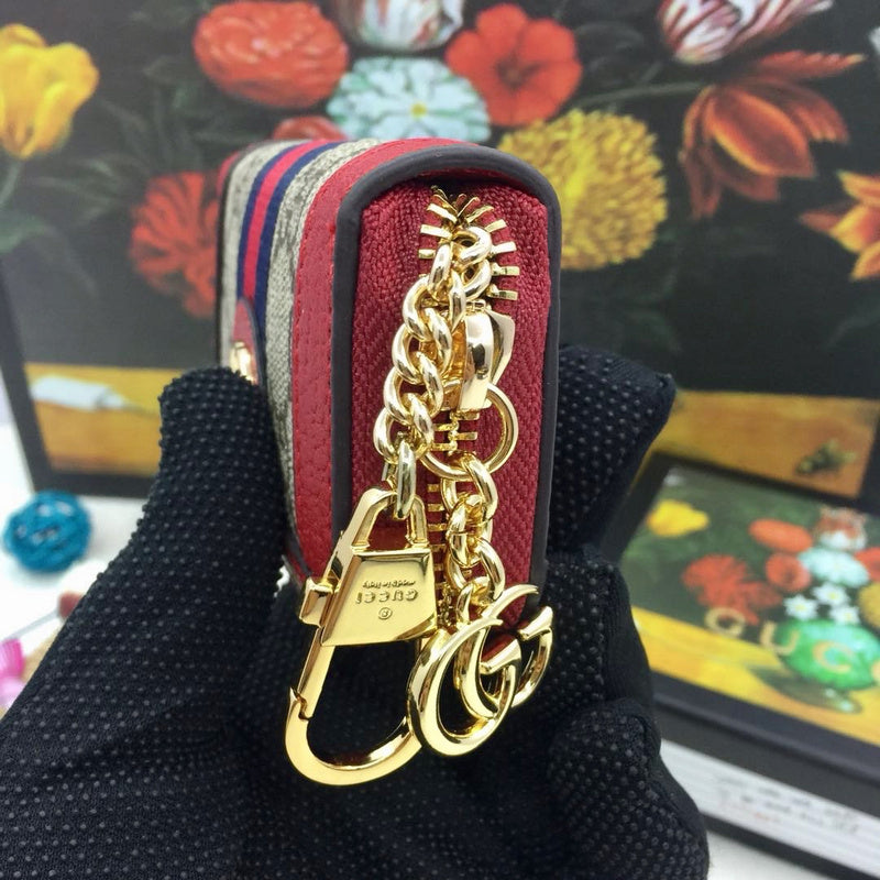 Luxurious Totes - Latest - 7383