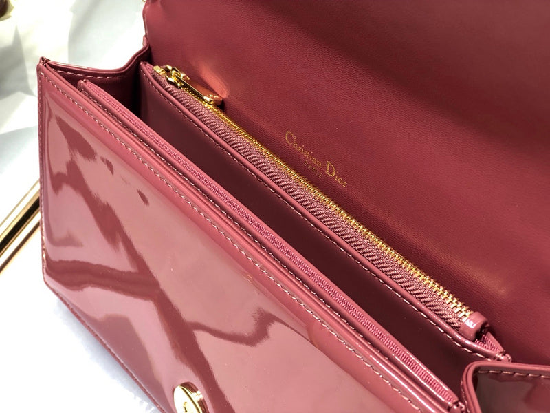 Luxurious Totes - Latest - 6305