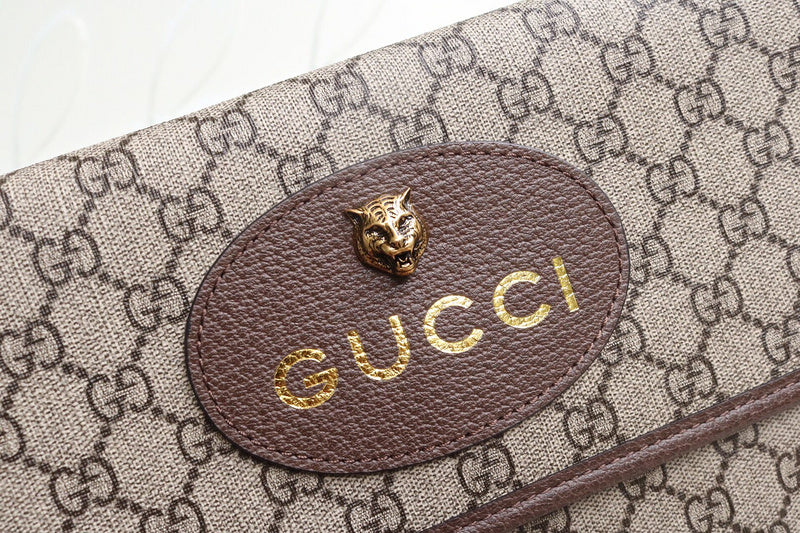 GUI - Luxurious Totes - 773