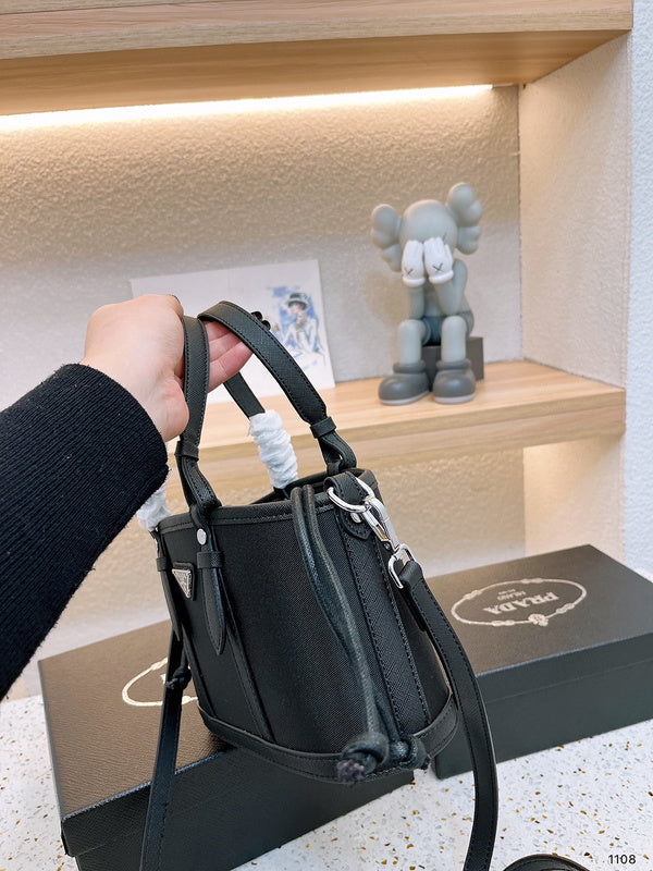 Luxurious Totes - PDA3 Bags - 080