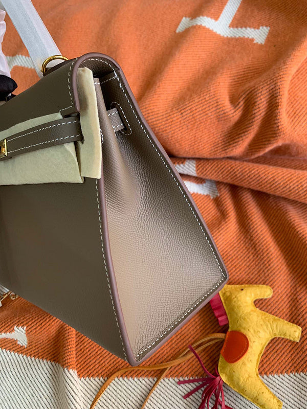 Luxurious Totes - Latest - 6790