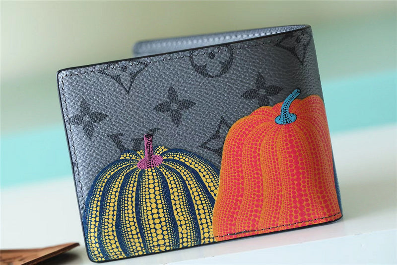 Lux-Totes - LOV Bags - 4466