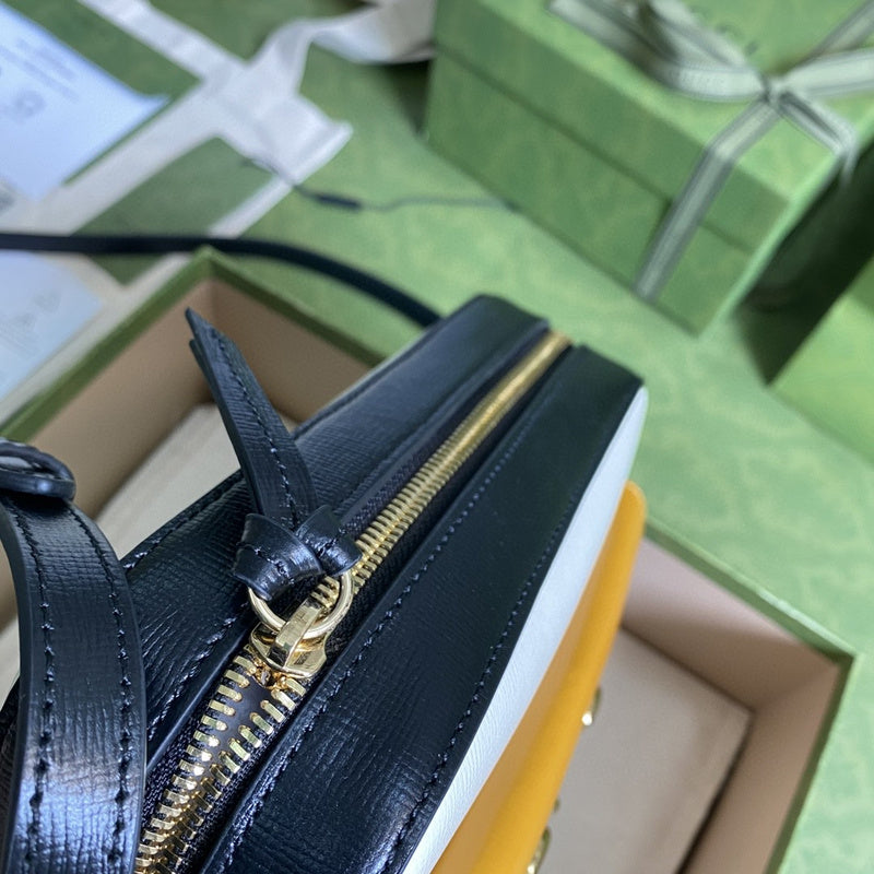 Luxurious Totes - Latest - 4095