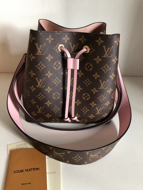 Luxurious Totes - Latest - 9746