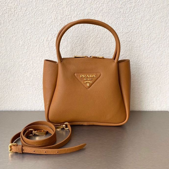 ZEP - PD Bags - 499