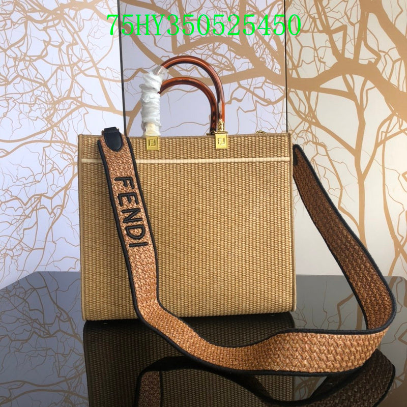 GC - Shoulder - 3064