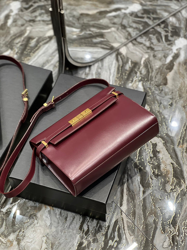 Luxurious Totes - Latest - 8206