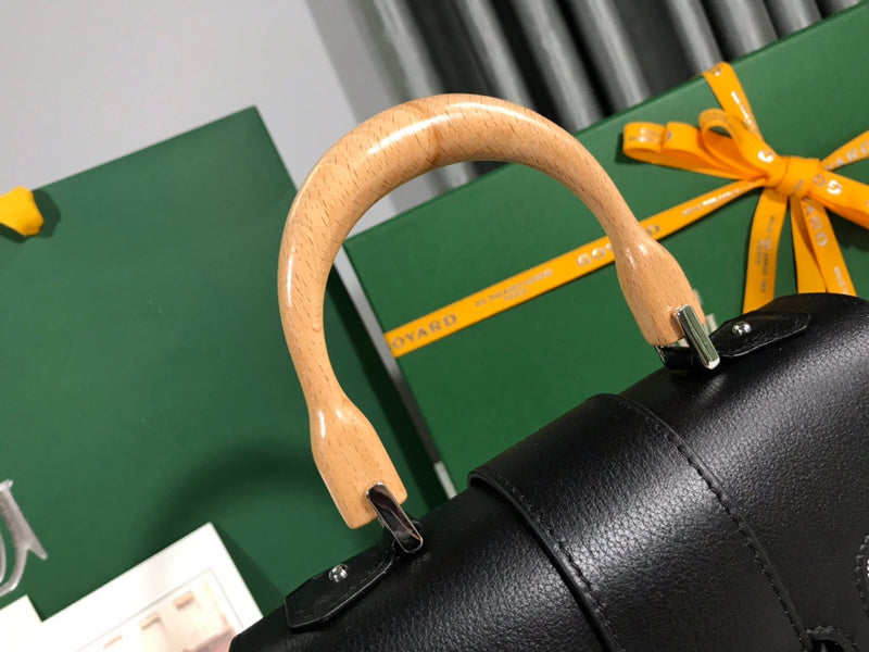 Style My Style3 - GYO Bags - 043