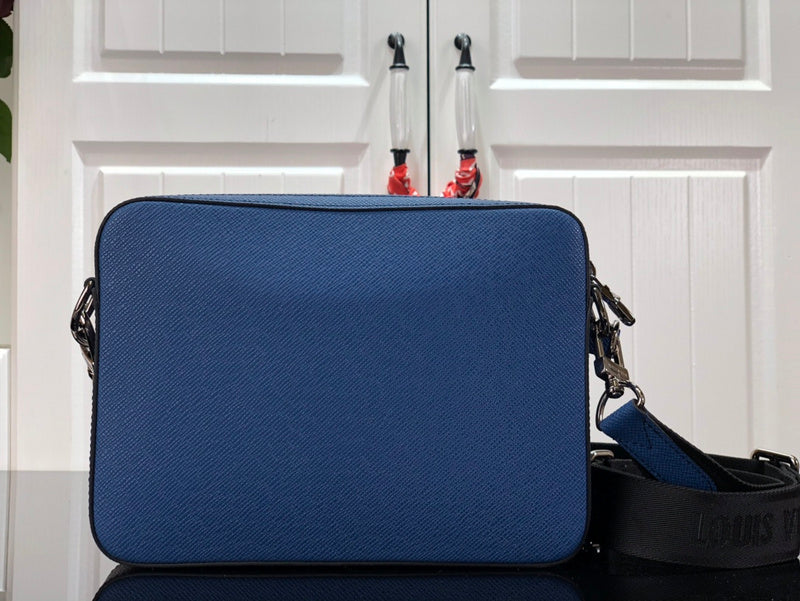 LOV - Luxurious Totes - 1853