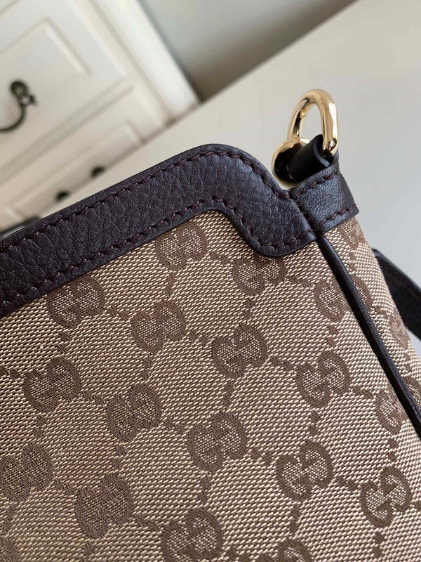 Luxurious Totes - Latest - 10137