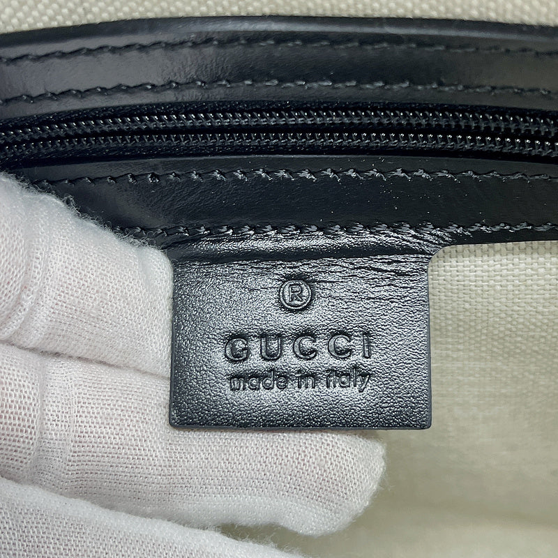 Lux-Totes - GCI Bags - 2669