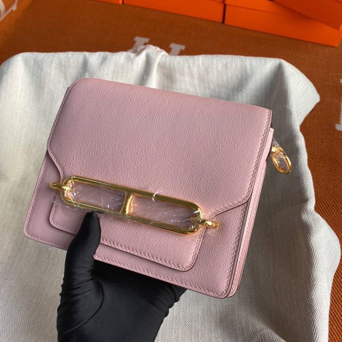 Luxurious Totes - Latest - 6676