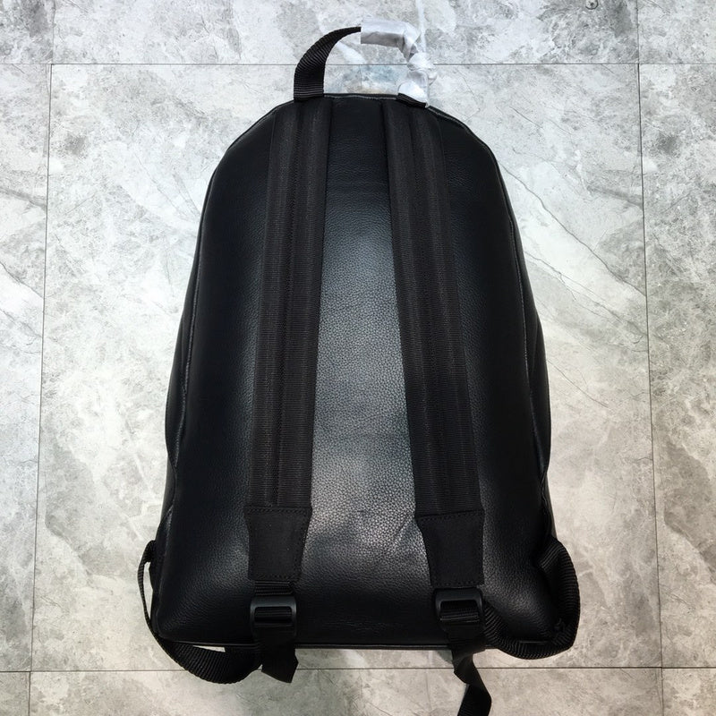 Lux-Totes - BGA Bags - 026