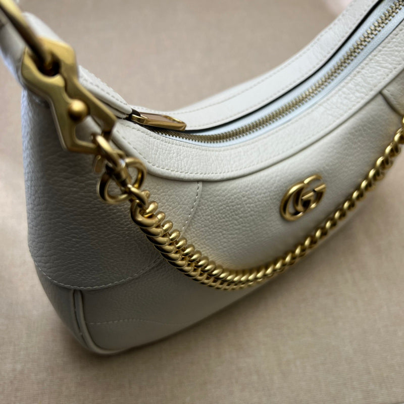 GUI - Luxurious Totes - 644