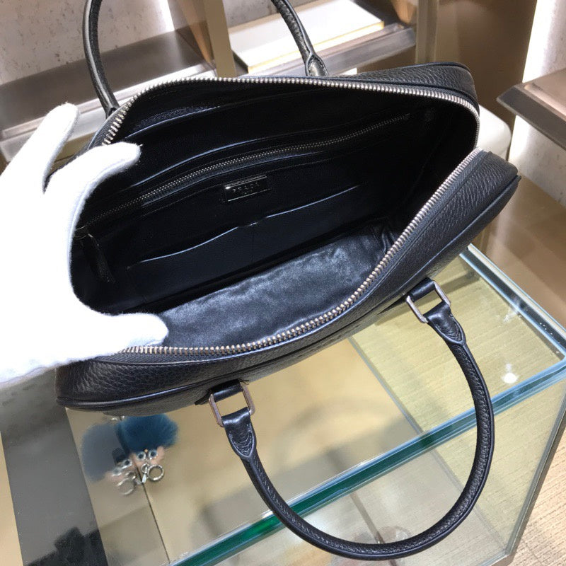PDA2 Bags - Luxurious Bags  058