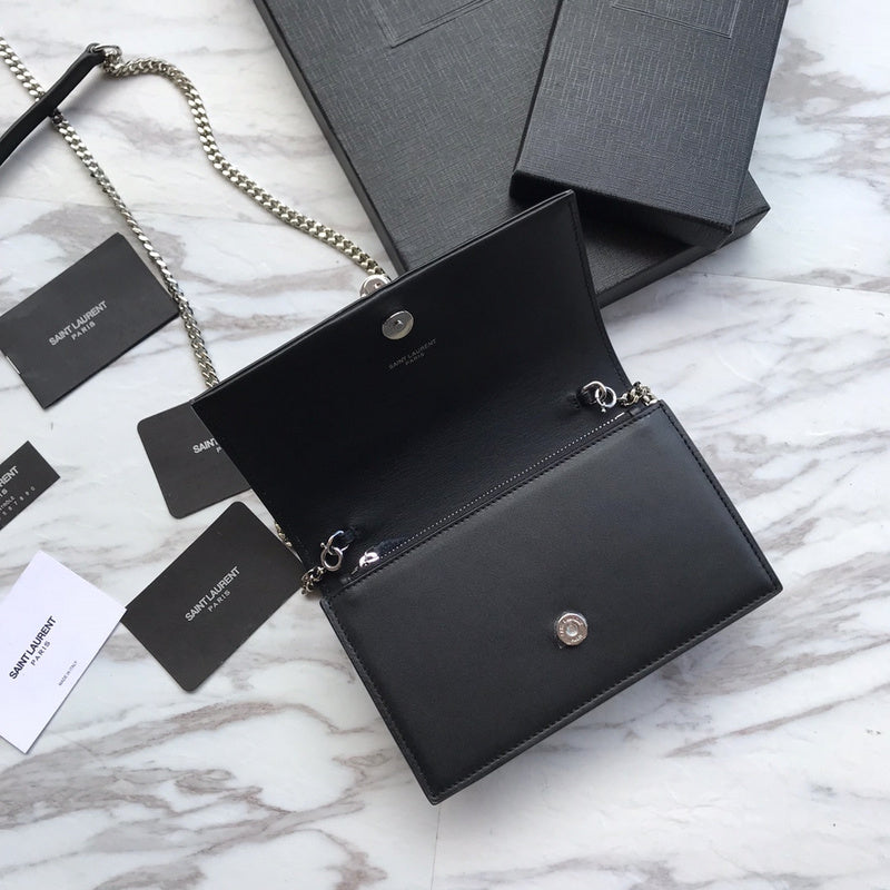 Luxurious Totes - Latest - 9143